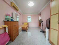 Blk 176A Edgefield Plains (Punggol), HDB 5 Rooms #466550671